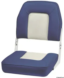 fotel-de-luxe-z-skladanym-oparciem-bialo-niebieski-osculati-48-403-03