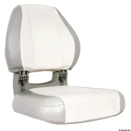 ergonomiczny-fotel-scirocco-szary-bialy-osculati-48-407-02