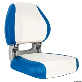 ergonomiczny-fotel-scirocco-niebieski-i-bialy-osculati-48-407-03