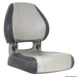ergonomiczny-fotel-scirocco-jasnoszary-ciemnoszary-osculati-48-407-04