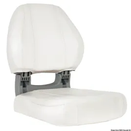 ergonomiczny-fotel-scirocco-bialy-osculati-48-407-01