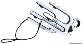 wakeboard-i-lub-surfboard-z-1-widelcem-aluminiowym-osculati-48-415-13