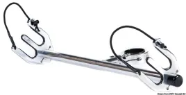 kombinowany-ski-lub-2-narty-slalomowe-z-widlami-38-mm-osculati-48-415-25