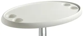 owalny-stol-z-materialu-kompozytowego-bialy-762-x-457-mm-osculati-48-417-51