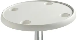okragly-bialy-stol-z-materialu-kompozytowego-610-mm-osculati-48-417-50