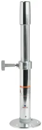 duzy-teleskopowy-stol-z-blokada-gwintowa-450-700-mm-osculati-48-417-63
