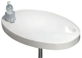stol-owalny-abs-bialy-77-x-51-cm-osculati-48-417-90