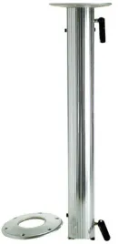 demontowalny-pedal-stolowy-osculati-48-418-24