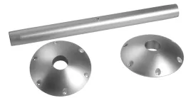 stojak-do-stolu-aluminiowy-z-podstawa-zewnetrzna-osculati-48-418-28
