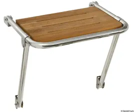 platforma-tl-39-x-45-cm-osculati-48-419-51