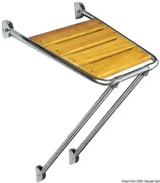 platforma-rufowa-z-drabina-45-x-45-cm-osculati-48-420-05