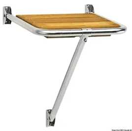 mini-platforma-36-x-34-cm-osculati-48-420-08