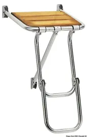 mini-platforma-z-drabinka-36-x-34-cm-osculati-48-420-09