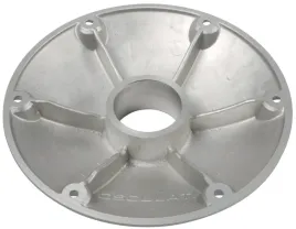 wsparcie-zapasowe-z-polerowanego-anodowanego-aluminium-osculati-48-416-33