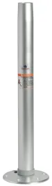 teleskopowy-stelaz-do-stolu-tread-lock-685-mm-osculati-48-417-60