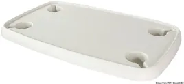 prostokatny-stol-z-materialu-kompozytowego-bialy-760-x-osculati-48-417-52