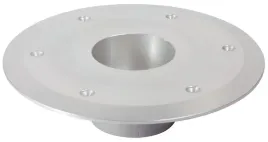 wsparcie-zapasowe-polerowane-anodowane-aluminium-o-80-osculati-48-416-43