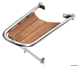 dzwigar-delfinowy-aisi-316-teak-model-prosty-osculati-48-471-01