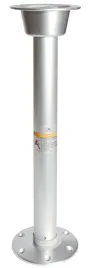 staly-pedal-stolowy-thread-lock-689-mm-osculati-48-417-64