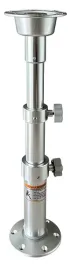 podest-z-blokada-gwintowa-3-stopnie-450-775-mm-do-osculati-48-417-68