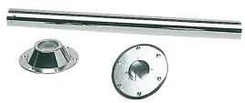 stojak-stolowy-ze-stali-polerowanej-na-lustro-700-mm-osculati-48-418-11