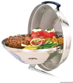 grill-weglowy-magma-osculati-48-511-02
