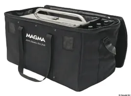 worek-z-wysciolka-do-prostokatnych-grillow-magma-30-x-osculati-48-511-24