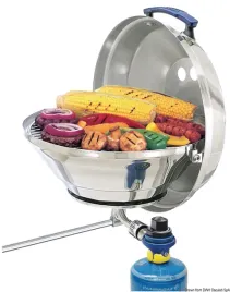 grill-gazowy-magma-osculati-48-511-01