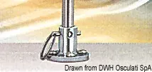 wsparcie-dla-grilla-magma-na-stringer-osculati-48-512-02