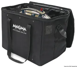 torba-pikowana-na-okragle-grille-magma-osculati-48-512-12