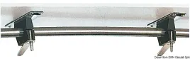 system-mocujacy-do-magma-na-rurach-o-22-25-mm-osculati-48-516-01