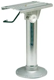 podest-z-obrotowym-przesuwem-polerowana-podstawa-45-cm-osculati-48-630-02