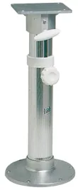obrotowy-pedal-teleskopowy-polerowany-45-62-cm-osculati-48-650-00