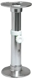 stojak-do-stolu-aluminiowy-osculati-48-651-00