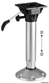 pedestal-waverider-z-amortyzatorem-500-630-mm-osculati-48-707-02