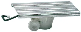 zestaw-suwakow-do-teleskopowego-pedalu-o-73-mm-osculati-48-692-04