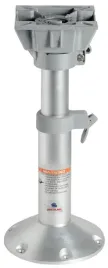 wsparcie-siedzenia-z-obrotowa-glowa-435-635-mm-osculati-48-710-00
