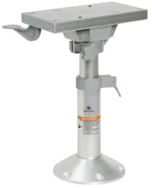 wsparcie-siedziska-z-obrotowym-przesuwem-435-635-mm-osculati-48-711-00