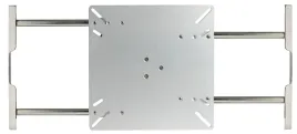 zestaw-przedluzajacy-druga-strone-osculati-48-724-02