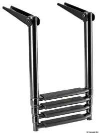 drabina-teleskopowa-do-platform-aisi-316-4-stopnie-osculati-49-536-04