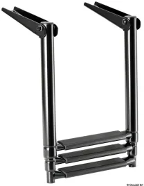drabina-teleskopowa-do-platform-aisi-316-3-stopnie-osculati-49-536-03