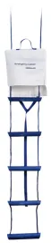 drabina-awaryjna-300-cm-z-lina-osculati-49-523-10