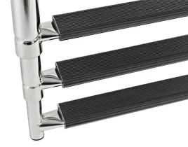 telescopowa-standardowa-drabina-aisi-316-czarna-5-stopni-osculati-49-541-55