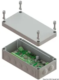 odbiornik-synchronizacji-dla-2-stolow-na-podstawie-osculati-48-749-10