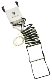 drabina-awaryjna-11-stopni-biala-osculati-49-522-30