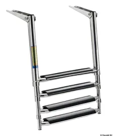 big-drabina-teleskopowa-na-platforme-4-stopnie-osculati-49-541-74