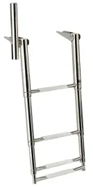 drabina-4-stopniowa-z-uchwytem-345-mm-osculati-49-551-04