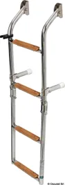 drabina-4-stopnie-aisi-316-iroko-osculati-49-566-04