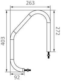 uchwyt-do-wspinaczki-o-przekroju-owalnym-403-x-263-mm-osculati-49-570-00