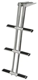telescopowa-drabina-do-nurkowania-3-stopnie-czarna-osculati-49-552-03